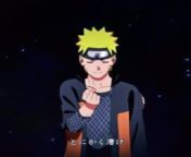 642e0751 62bf 4f72 94a9 9a52e5797db5 512.jpg from naruto opening 18
