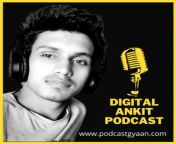 self improvement hindi podcast digital ankit podcast 84dc why should i read rich dad poor dad hindi audio podcast hindi 2021 500x500.jpg from hindi top adexse bhbhi लडकि