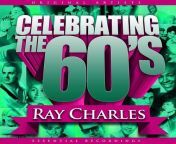 celebrating the 60 s ray charles english 2014 500x500.jpg from sherry hot cd