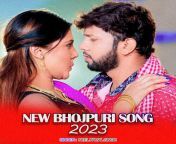 new bhojpuri song 2023 bhojpuri 2023 20230523171511 500x500.jpg from भोजपुर