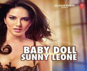 baby doll sunny leone hindi 2016 500x500.jpg from sunny leone only har