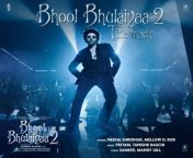 bhool bhulaiyaa 2 title track from bhool bhulaiyaa 2 hindi 2022 20220502201002 500x500.jpg from bhool bholiya song