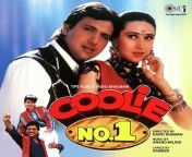 coolie no 1 hindi 1995 20230804160904 500x500.jpg from www coolie no 1 songs