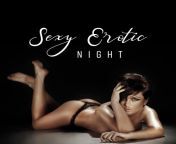 sexy erotic night english 2018 20180504223427 500x500.jpg from nude rain song