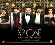 the xpose 2014 500x500.jpg from dard dilo k
