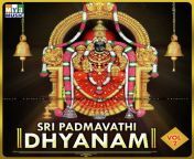 sri padmavathi dhyanam vol2 telugu 2015 500x500.jpg from telugu sex antyangla 2015 উংলà