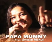 papa mummy hindi 2022 20220225152025 500x500.jpg from mummy papa ki audio hindi sex story