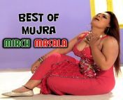 best of mujra mirch masala punjabi 2022 20220420225558 500x500.jpg from desi masala mujra song