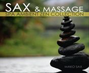 sax massage spa ambient zen collection english 2018 20180902143011 500x500.jpg from saxmassage
