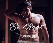 ek raat hindi 2018 20180209114803 500x500.jpg from ek raat sali ke sath bedroom very hot sex video