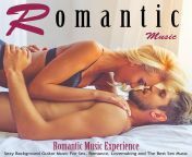 romantic music sexy background guitar music for sex romance lovemaking and the best sex music english 2017 20180104210200 500x500.jpg from ইংলিশ সেক্স গান