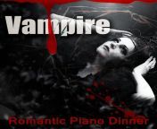 vampire romantic piano dinner greatest instrumental piano bar music sensual sexy piano lounge hot erotic sounds chill after dark english 2015 500x500.jpg from pan piano 優良