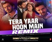 tera yaar hoon main remix hindi 2018 20180531 500x500.jpg from hindi hot dj tara songw sajini xxx apna kanti shah hd videoxxx sex xnxll banglaxxx hot photo