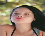 girl woman female young attractive people sexy person 1204284 jpgd from younglady