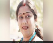 sangeetha balan 625x300 1528086319891.jpg from tamil tv actress sangeetha balan nudengalore sex with audio