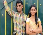 qa70nel tamil nadu couple 625x300 26 july 18.jpg from tamil husband fingering tamil audio
