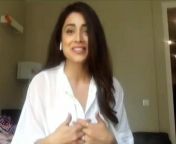 25b0u218 shriya saran 640x480 02 may 20.jpg from tamil actress shreya xxx videos