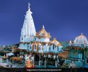 qc48eq4 bajreshwari devi temple625x300 14 january 20 jpgver 20240117 06 from himachal pradesh desi sex fb xxx video com savita bhabhi xxx