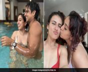 5249pr9g ira khan 625x300 15 may 22 jpgimresize1230900 from fatima sana sheikh nude sex scandal com pornhub love you hindi com