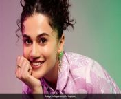 f5bslhr8 tapsee650 625x300 02 march 22.jpg from www bollwood actor taapsee pannu xxx video com