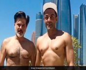 c92b9p78 anil kapoor 625x300 29 november 23.jpg from boby deol sunny deol nude cock
