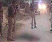 3unjkgpo kaushambi rape survivor killed 625x300 21 november 23.jpg from young raped dead body postmortem village bhabhi sex video com