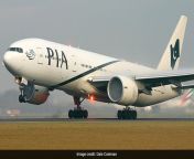 59fovsso pia aircraft 625x300 08 may 23 jpgimresize1230900 from pakistani air