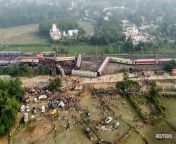 hdb752do odisha train accident reuters 625x300 03 june 23.jpg from treat ka hadsa