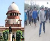 vp0omcpg supreme court manipur crime split 650 650x400 20 july 23.jpg from manipur gril sex in chandhigar