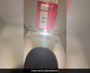 e99v5pgo hidden iphone in plane toilet 625x300 20 september 23.jpg from spycam new delhi toilet