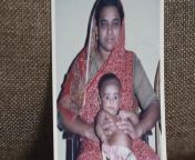  129252526 c0125t01.jpg from aunty indians kerala mom son