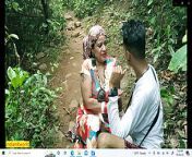 320x180 c jpg v1654718100 from indian village forest sex xxx video saree rain songs