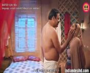 2.jpg from indian desi mom porn 3gp videose wife and sex vidoeshমৌসুমির চোদাচুদি ছবিsrabantjharkhandi adivasi xxx indi