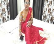 1316998b0f1cc0ac262beeba84a71021 3.jpg from indian saree aunty sex with drunk guy