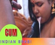 000 imc.jpg from indian first night saree sex videohi naika mourir gosol