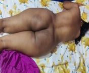 000 vga.jpg from telugu fat anuty full nude few image