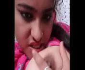 2e23e8b92c885386ffc5b63ddcc9613c 15.jpg from north indian sex in hindi vide