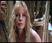 28.jpg from xxx dubbed hindi new movies pirates hollywood
