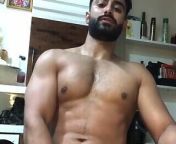 aabb33245eadcee152c81f4a85e88587b mp4 320x240 5.jpg from indian tv actor gay porn sex nude