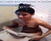 7 240.jpg from tamil sex movies videoian body wash in village
