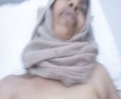 16.jpg from mallu muslim sex videos