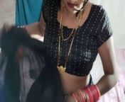 000 mot.jpg from desi saree wifes sex videos pornmaaza com