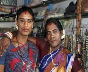 6723701709 e99ae3eac8 b.jpg from telugu hostel hijra gay sex videos com