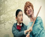 ci must watch asian films on netflix that are really worth your time fbshare.png from asian movie