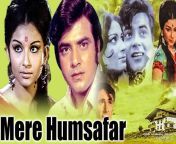1970 hindi film mere humsafar 1.jpg from mere aagosh me full movie