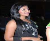 tamil actress anjali latest photos13 jpgw575 from tamil actress anjali real hot sex videos xxxn virgin