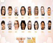 participantes bbb18 1900x900 c.jpg from big brother bandicam