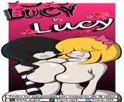 lucy vs lucy trece013 xxx 01.jpg from the loud house xxx