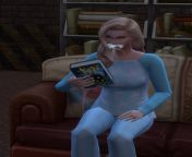 081022 05.jpg from sims 4sexy married teacher cheats with her student from sims4 married