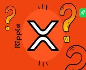 what is xrp.png from xxrpk